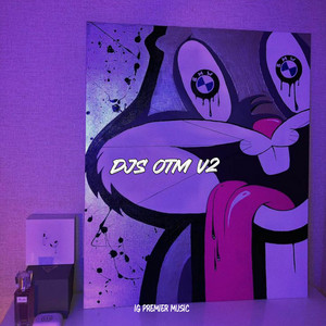 Download Lagu DJS OTM V2 - DJ KARO - PENGELEGIKU MP3