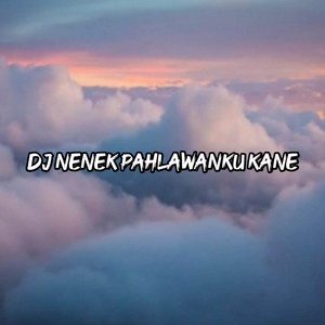 Download Lagu DJ Rengat Remix - DJ Jangan Kau Menangisiku Huhuhu - Nenek Pahlawanku MP3 Download Lagu DJ Rengat Remix - DJ Jangan Kau Menangisiku Huhuhu - Nenek Pahlawanku MP3