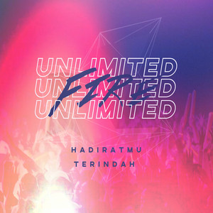 Download Lagu Unlimited Fire Band - Cinta Di Hatiku MP3 Download Lagu Unlimited Fire Band - Cinta Di Hatiku MP3