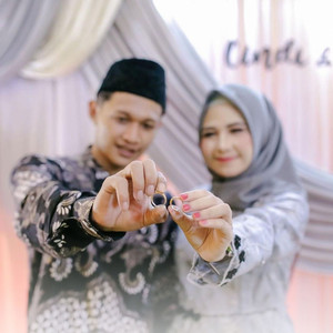 Download Lagu Didik Budi, Cindi Cintya - Melamar Kamu MP3 Download Lagu Didik Budi, Cindi Cintya - Melamar Kamu MP3