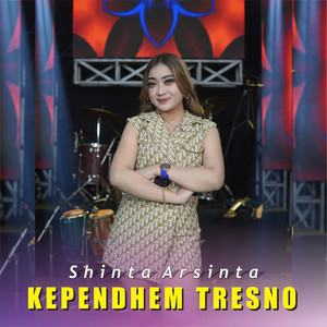 Download Lagu Shinta Arsinta - Kependem Tresno MP3 Download Lagu Shinta Arsinta - Kependem Tresno MP3