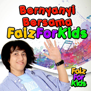 Download Lagu Faiz for Kids, Runa Syakira - Asmaulhusna R&S (feat. Runa Syakira) MP3 Download Lagu Faiz for Kids, Runa Syakira - Asmaulhusna R&S (feat. Runa Syakira) MP3