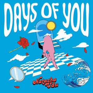 Download Lagu Natasha Udu - Days of You MP3 Download Lagu Natasha Udu - Days of You MP3