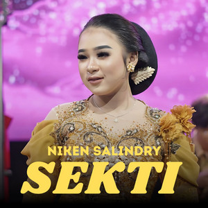 Download Lagu Niken Salindry - Sekti - Keroncong MP3 Download Lagu Niken Salindry - Sekti - Keroncong MP3