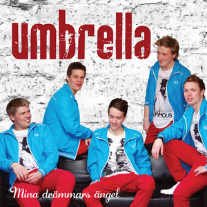Download Lagu Umbrella - Let Me Be the One MP3 Download Lagu Umbrella - Let Me Be the One MP3