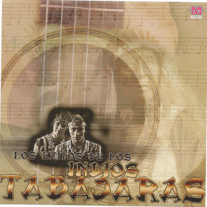 Download Lagu Los Indios Tabajaras - Pajaro campana MP3 Download Lagu Los Indios Tabajaras - Pajaro campana MP3