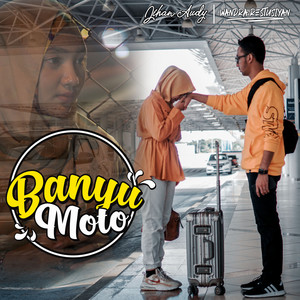 Download Lagu Wandra Restusiyan, Jihan Audy - Banyu Moto (feat. Jihan Audy) MP3 Download Lagu Wandra Restusiyan, Jihan Audy - Banyu Moto (feat. Jihan Audy) MP3