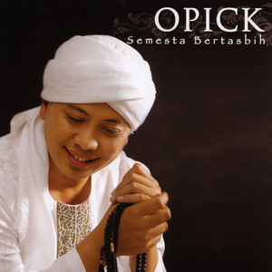 Download Lagu Opick - Ya Rasul (feat. Wafiq) MP3
