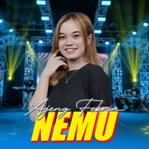 Download Lagu Ajeng Febria - Nemu MP3