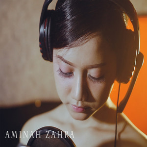 Download Lagu Aminah Zahra - Ngerandu Janji MP3