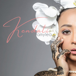 Download Lagu Amylea - Kendati MP3 Download Lagu Amylea - Kendati MP3