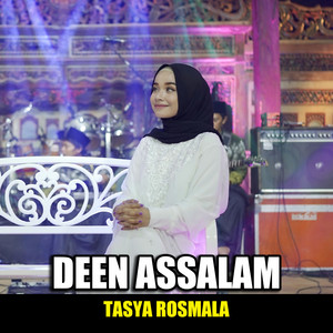Download Lagu Tasya Rosmala - Deen Assalam MP3 Download Lagu Tasya Rosmala - Deen Assalam MP3