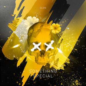 Download Lagu GLDN - Something Special MP3 Download Lagu GLDN - Something Special MP3