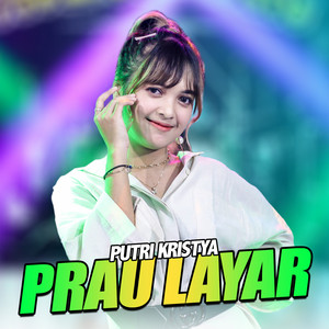 Download Lagu Putri Kristya, Ageng Music - Prau Layar MP3