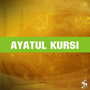 Download Lagu Simtech Productions - Sheikh Mishary Rashid Ayatul Kursi MP3 Download Lagu Simtech Productions - Sheikh Mishary Rashid Ayatul Kursi MP3
