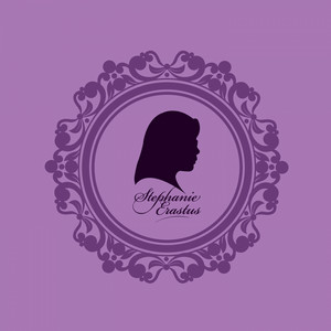 Download Lagu Stephanie Erastus, Yazhya Stevie - Lebih Dalam Lagi MP3