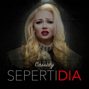 Download Lagu Cassidy - Seperti Dia MP3 Download Lagu Cassidy - Seperti Dia MP3
