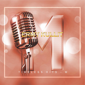Download Lagu Ermy Kullit - Simphoni Cinta MP3