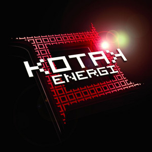 Download Lagu Kotak - Terbang MP3 Download Lagu Kotak - Terbang MP3