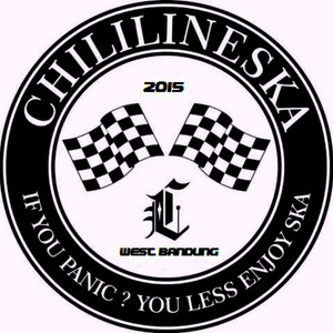 Download Lagu ChililineSka - SMA MP3 Download Lagu ChililineSka - SMA MP3