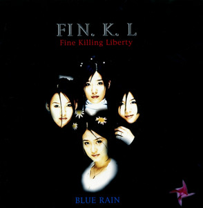 Download Lagu Fin.K.L - To My Boyfriend MP3