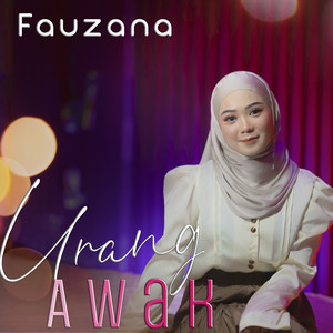 Download Lagu Fauzana - Urang Awak MP3 Download Lagu Fauzana - Urang Awak MP3