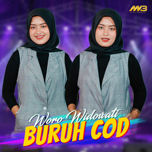 Download Lagu Woro Widowati - Buruh Cod MP3 Download Lagu Woro Widowati - Buruh Cod MP3