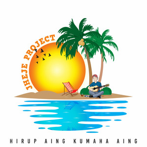 Download Lagu Jheje Project, Adit Bluez - Hirup Aing Kumaha Aing MP3 Download Lagu Jheje Project, Adit Bluez - Hirup Aing Kumaha Aing MP3