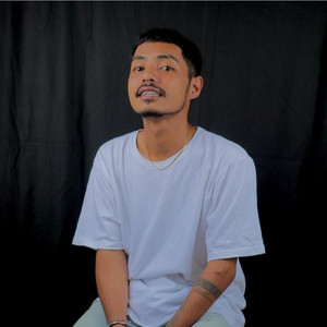 Download Lagu Andre wuarlima - Sa Terima X Sa Mo Pergi MP3 Download Lagu Andre wuarlima - Sa Terima X Sa Mo Pergi MP3