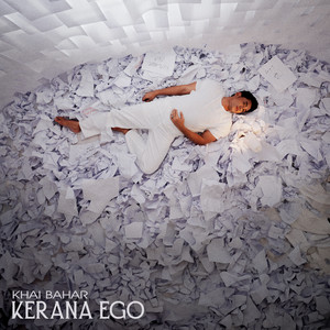 Download Lagu Khai Bahar - Kerana Ego MP3 Download Lagu Khai Bahar - Kerana Ego MP3
