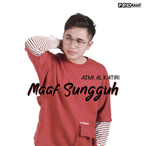 Download Lagu Azmi Alkatiri - Maaf Sungguh MP3 Download Lagu Azmi Alkatiri - Maaf Sungguh MP3