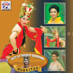 Download Lagu Mudaiyah - Beng MP3 Download Lagu Mudaiyah - Beng MP3