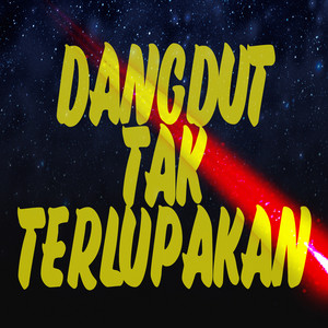 Download Lagu Leo Waldy - Seakan Kau Paling Suci MP3 Download Lagu Leo Waldy - Seakan Kau Paling Suci MP3