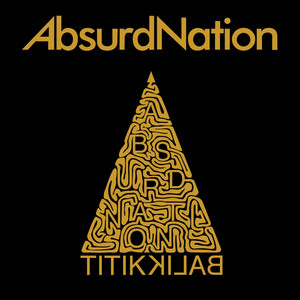 Download Lagu AbsurdNation - Selalu Bersamamu MP3 Download Lagu AbsurdNation - Selalu Bersamamu MP3