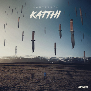 Download Lagu Santesh - Katthi MP3 Download Lagu Santesh - Katthi MP3