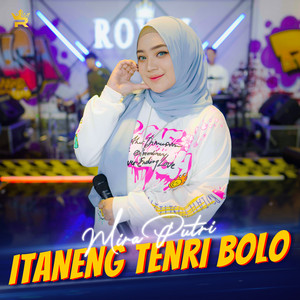 Download Lagu Mira Putri - Itaneng Tenri Bolo MP3