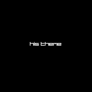 Download Lagu Neku - His Theme (Remix) MP3