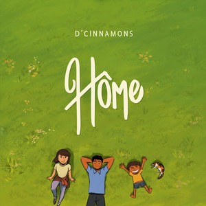 Download Lagu D'Cinnamons - Home MP3 Download Lagu D'Cinnamons - Home MP3