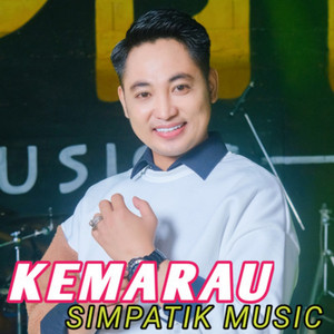 Download Lagu SIMPATIK MUSIC, Irwan D'Academy - Kemarau MP3