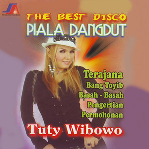 Download Lagu Tuty Wibowo - Sakau MP3