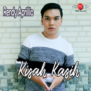 Download Lagu Rendy Aprillio - Tiada Nama Seindah Namamu MP3 Download Lagu Rendy Aprillio - Tiada Nama Seindah Namamu MP3