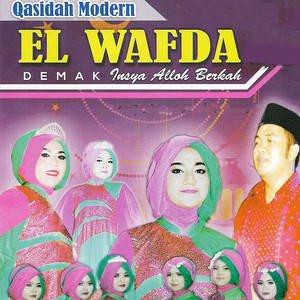 Download Lagu Ully - Jangan Jual Ginjalmu MP3 Download Lagu Ully - Jangan Jual Ginjalmu MP3