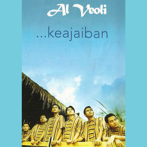 Download Lagu AL Veoli - Idul Fitri MP3 Download Lagu AL Veoli - Idul Fitri MP3
