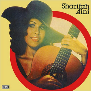 Download Lagu Datuk Sharifah Aini - Pengorbanan MP3 Download Lagu Datuk Sharifah Aini - Pengorbanan MP3