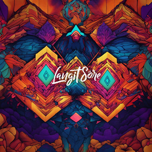 Download Lagu Langit Sore, Cacha Scholastica, GFRN - Firasat Berbisik MP3 Download Lagu Langit Sore, Cacha Scholastica, GFRN - Firasat Berbisik MP3
