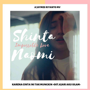 Download Lagu Shinta Naomi - Kuingin MP3 Download Lagu Shinta Naomi - Kuingin MP3