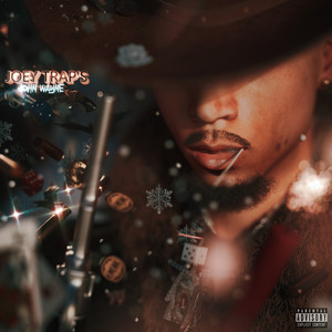Download Lagu Joey Trap - John Wayne MP3 Download Lagu Joey Trap - John Wayne MP3