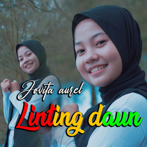 Download Lagu Jovita Aurel - Linting Daun MP3
