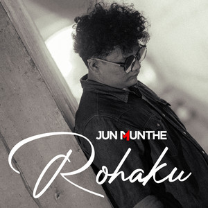 Download Lagu Jun Munthe - ROHAKU MP3 Download Lagu Jun Munthe - ROHAKU MP3