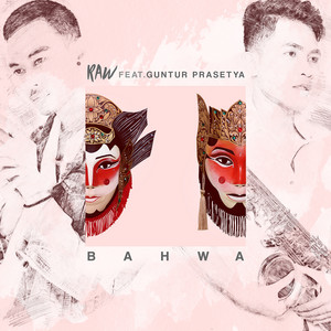 Download Lagu Rizky RAW, Guntur Prasetya - Bahwa MP3 Download Lagu Rizky RAW, Guntur Prasetya - Bahwa MP3